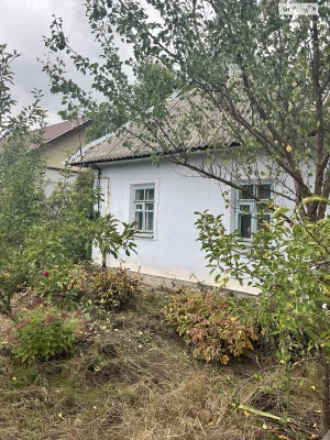 Продаж Дім