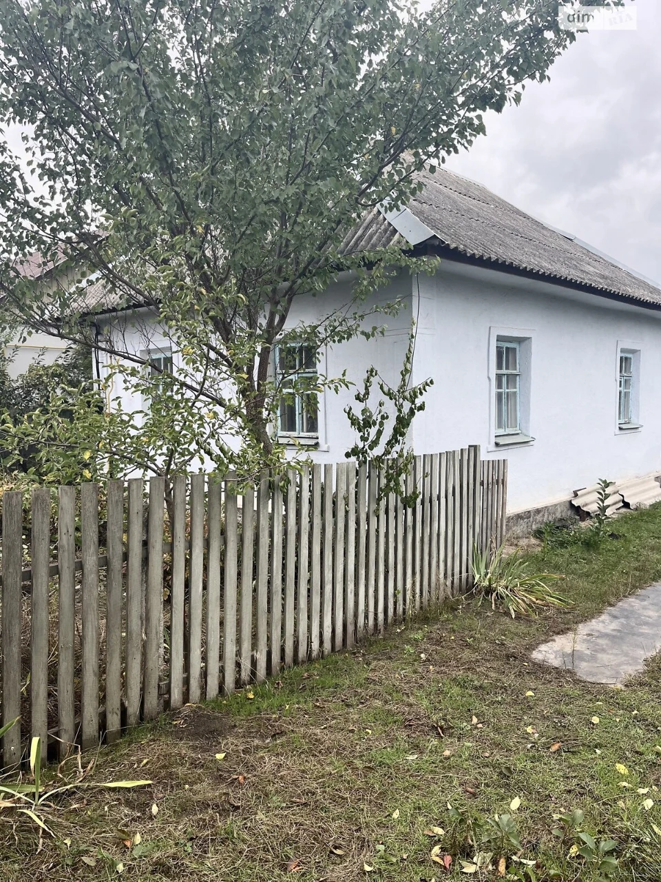 Продаж Дім