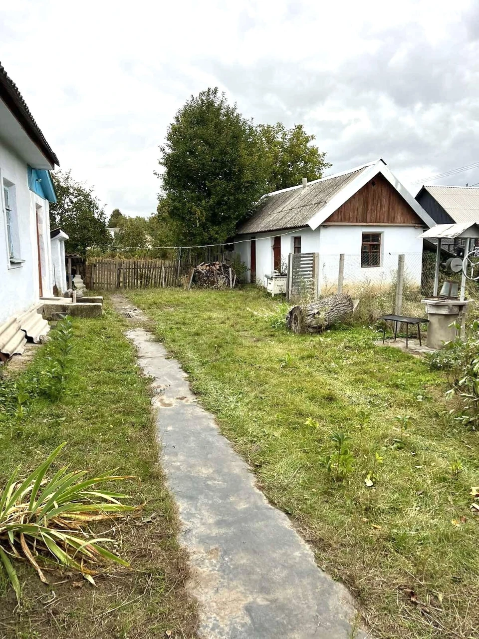 Продаж Дім