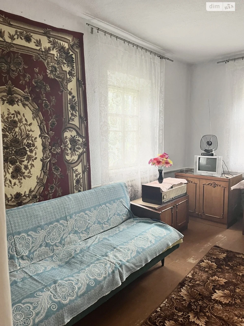 Продаж Дім