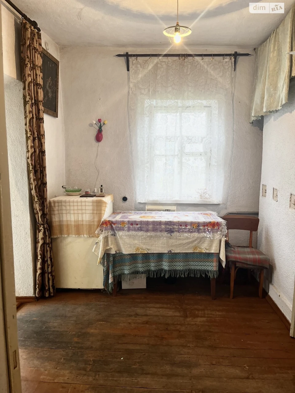 Продаж Дім
