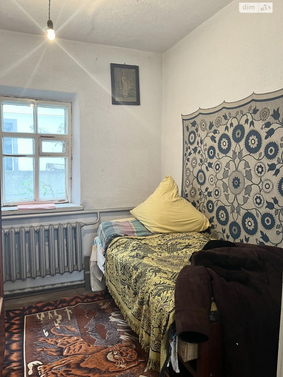 Продаж Дім
