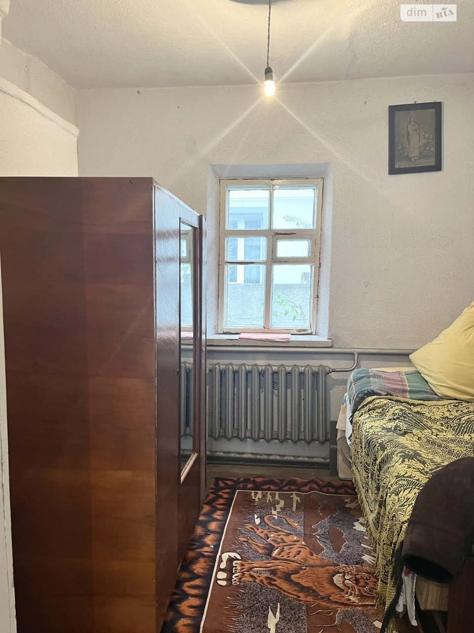 Продаж Дім