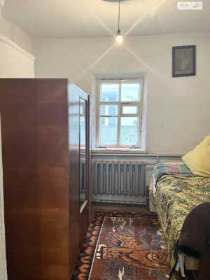 Продаж Дім