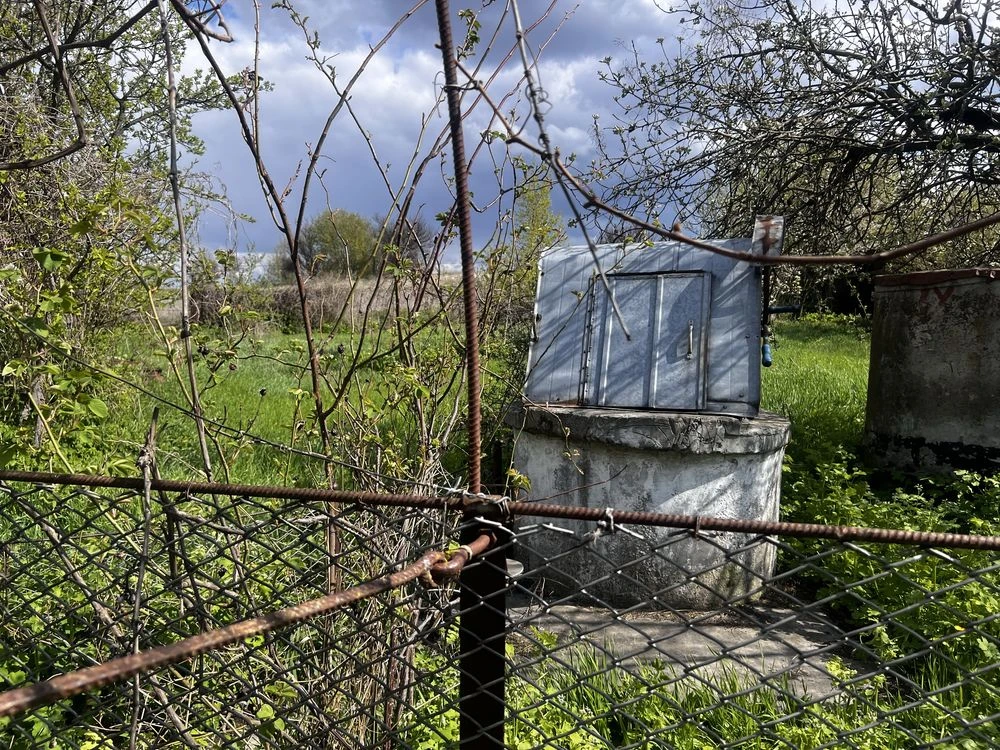 Продам ДОБРОТНИЙ БУДИНОК 4 км від Кременчука