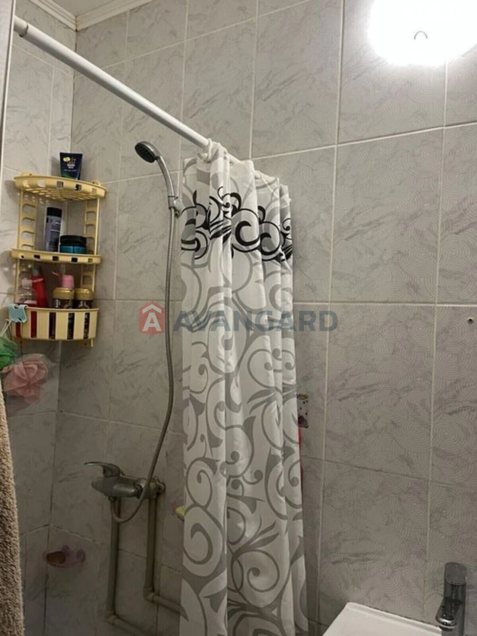 Продажа квартиры Заводской.
