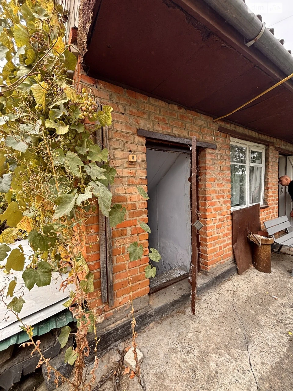 Продаж Дім