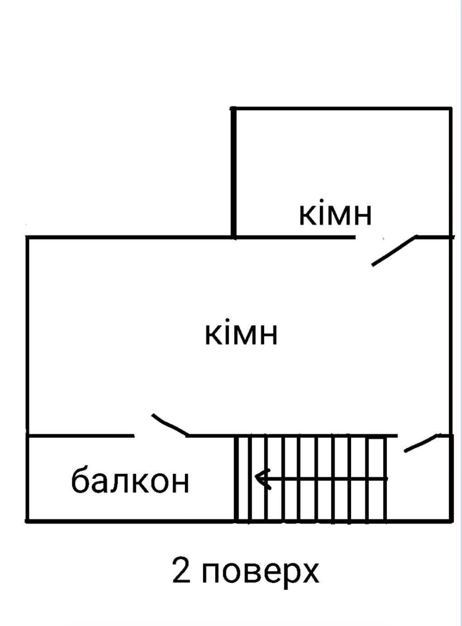 Дача "Юність-1", Кременчук