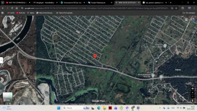 Дача "Юність-1", Кременчук