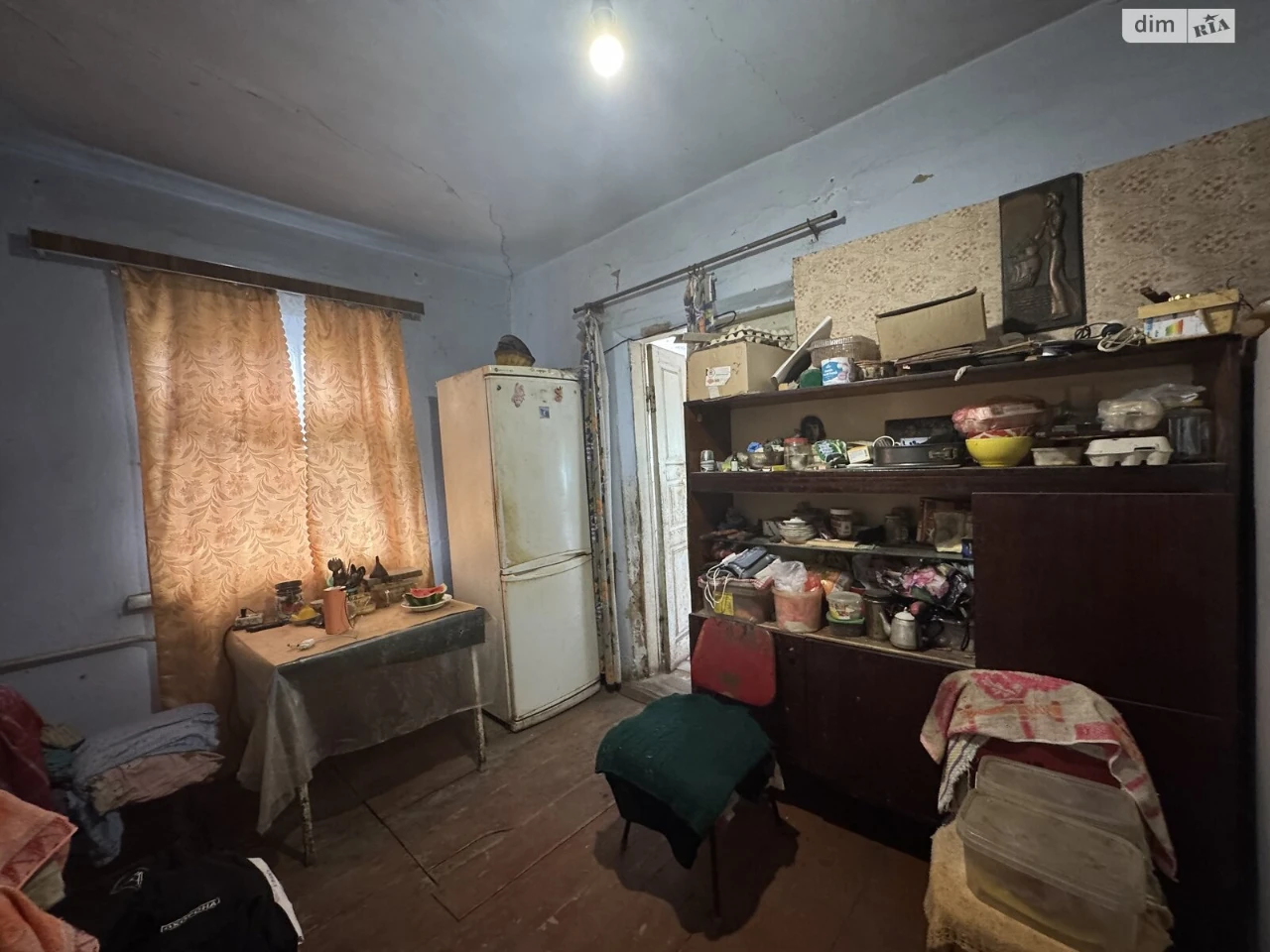 Продаж Частина будинку