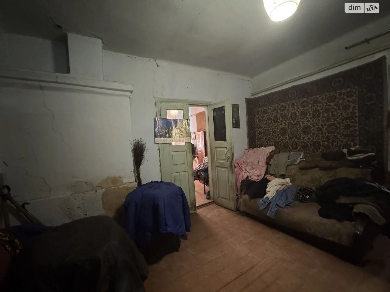 Продаж Частина будинку