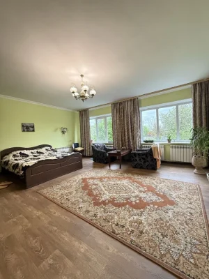Будинок 175 м² на 14 сотках | гараж | Крюків
