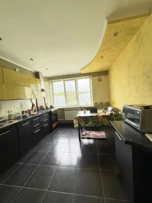 Будинок 175 м² на 14 сотках | гараж | Крюків