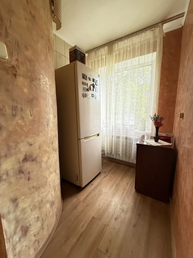 Будинок 175 м² на 14 сотках | гараж | Крюків