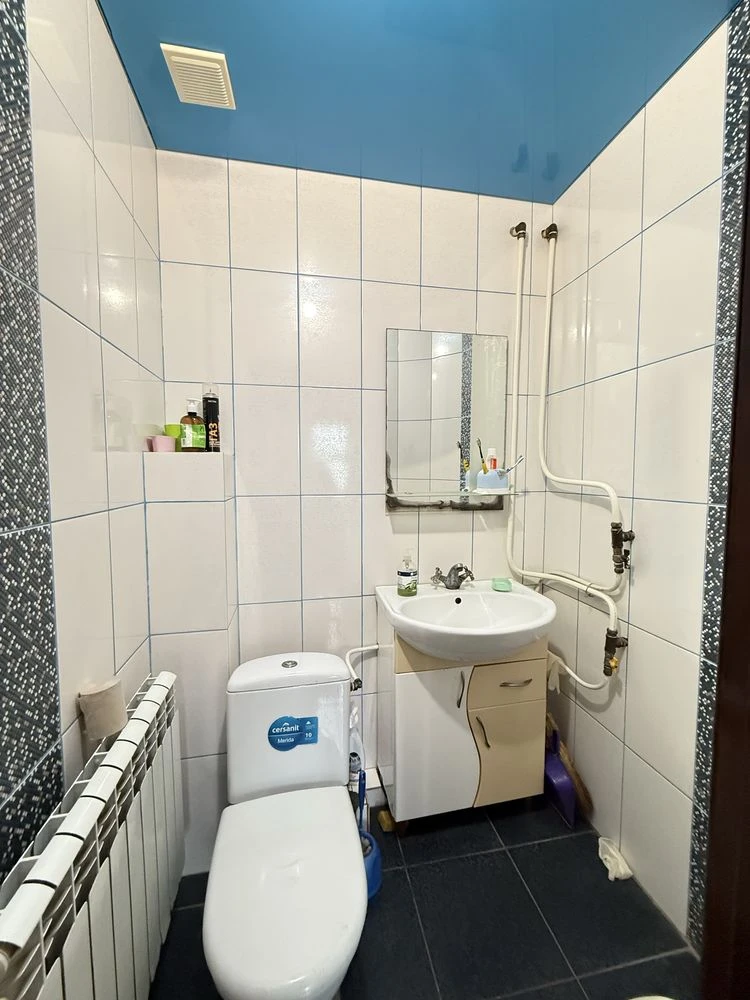 Будинок 175 м² на 14 сотках | гараж | Крюків