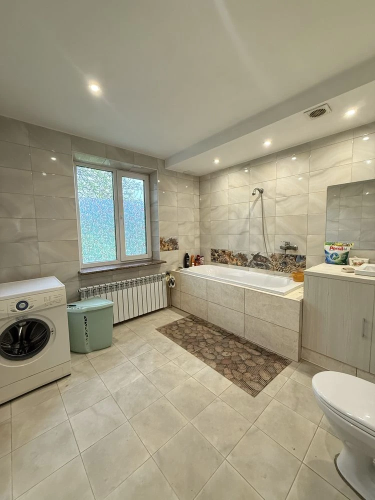 Будинок 175 м² на 14 сотках | гараж | Крюків