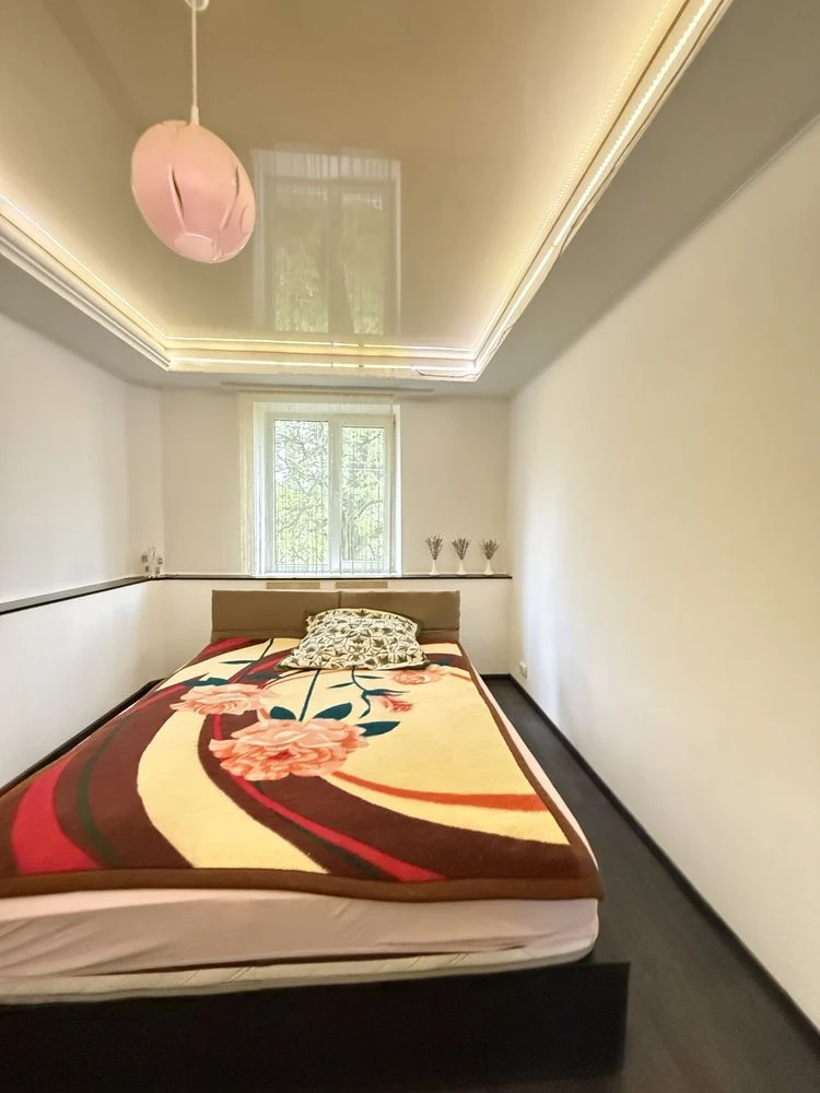 Будинок 175 м² на 14 сотках | гараж | Крюків
