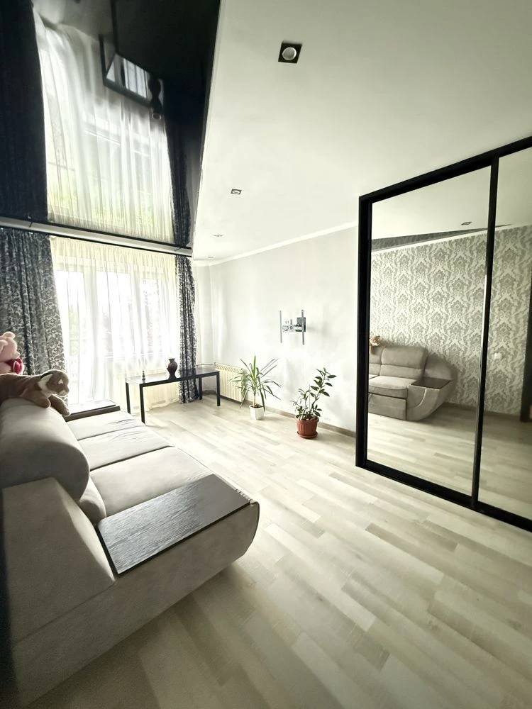 Будинок 175 м² на 14 сотках | гараж | Крюків