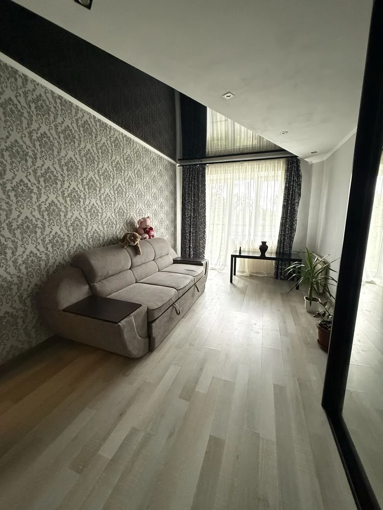 Будинок 175 м² на 14 сотках | гараж | Крюків