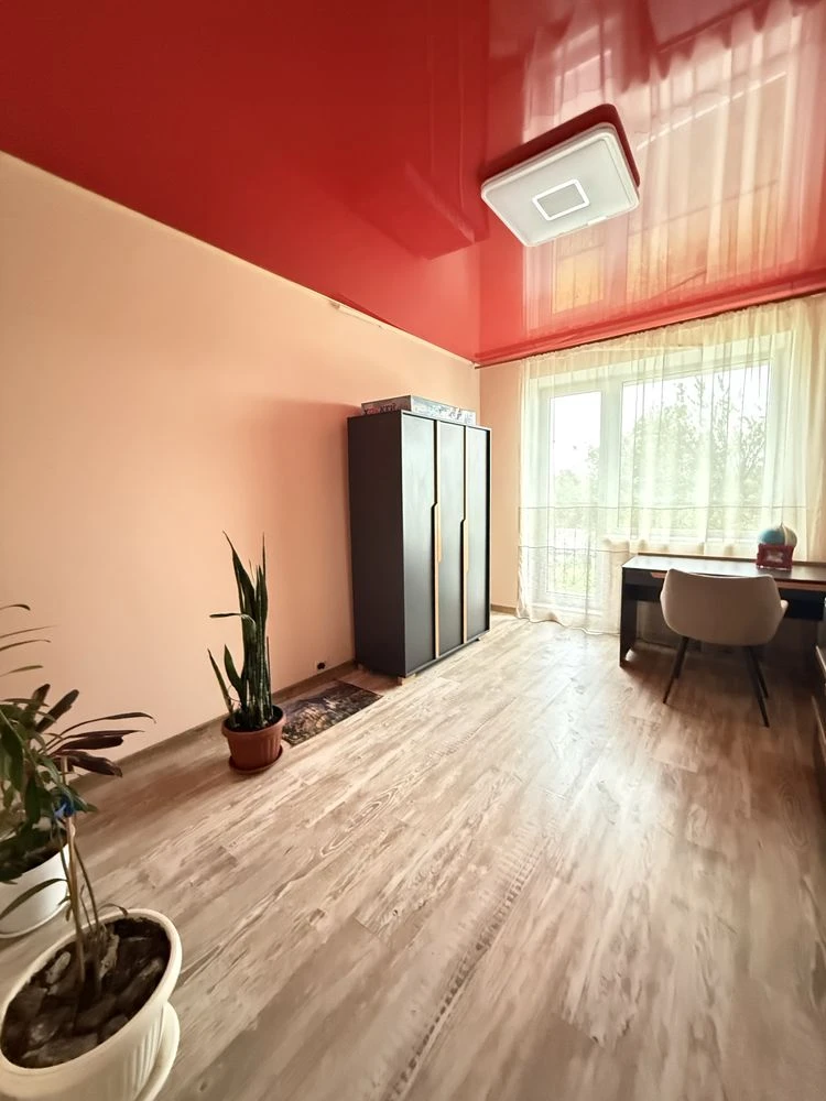 Будинок 175 м² на 14 сотках | гараж | Крюків