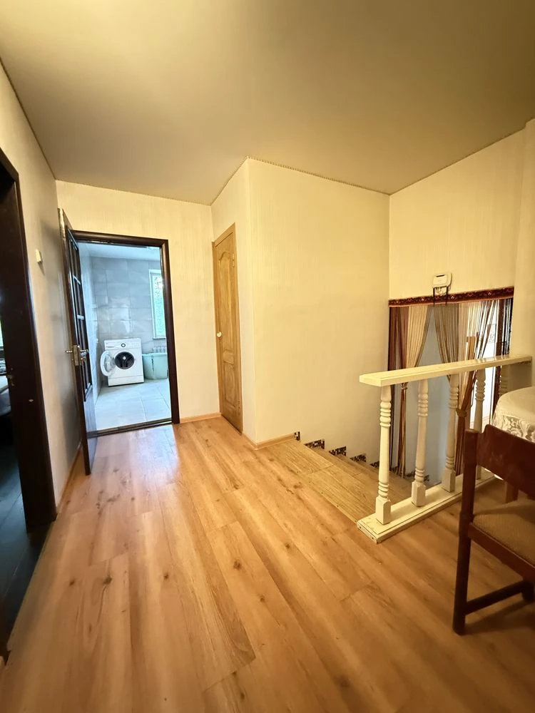 Будинок 175 м² на 14 сотках | гараж | Крюків