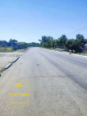 Продаж будинку 62 м² на 20 сотках з виходом у ліс. Мала Кохн