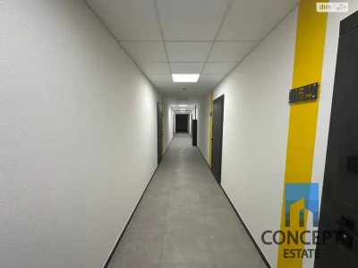 Продаж Квартира Шевченківський