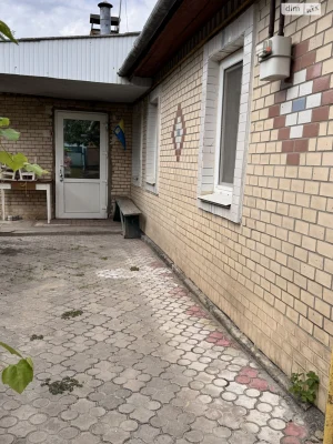 Продаж Дім