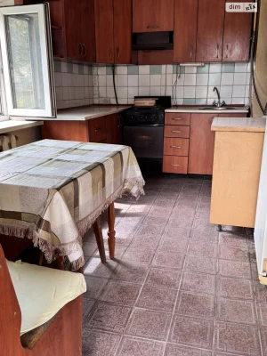 Продаж Дім