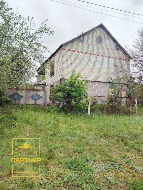 Тиша, Псел і  комфорт — ваш  новий  дім  неподалік  Кременчу