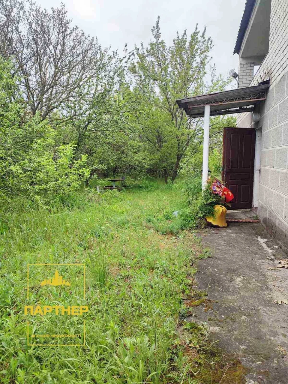 Тиша, Псел і  комфорт — ваш  новий  дім  неподалік  Кременчу