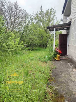 Тиша, Псел і  комфорт — ваш  новий  дім  неподалік  Кременчу