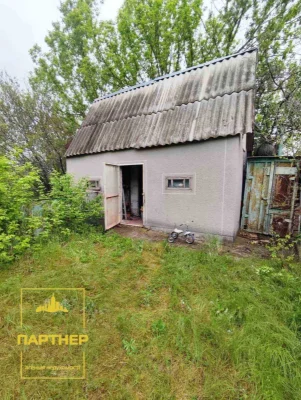 Тиша, Псел і  комфорт — ваш  новий  дім  неподалік  Кременчу