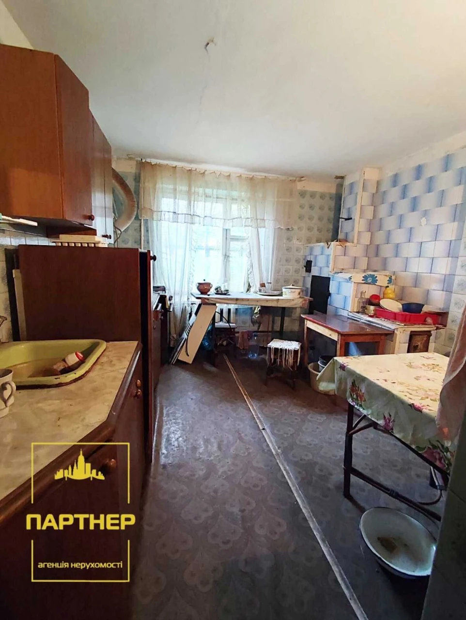 Тиша, Псел і  комфорт — ваш  новий  дім  неподалік  Кременчу