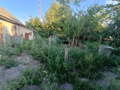 Продаж Дім