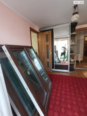 Продаж Дім