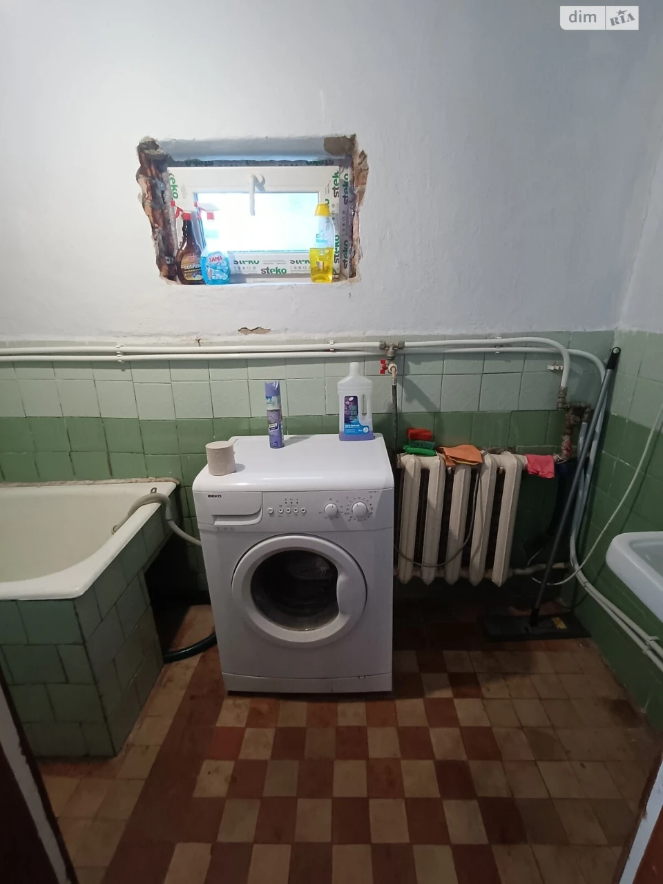 Продаж Дім