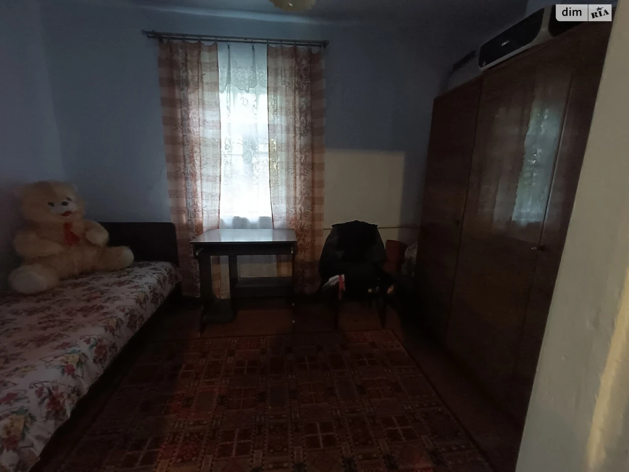 Продаж Дім