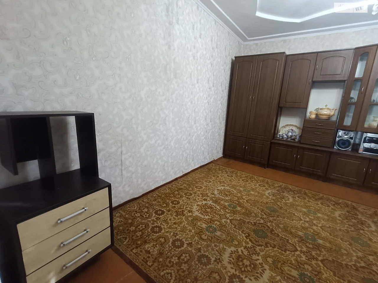 Продаж Дім