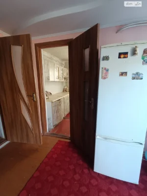 Продаж Дім