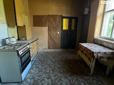 Продаж Частина будинку