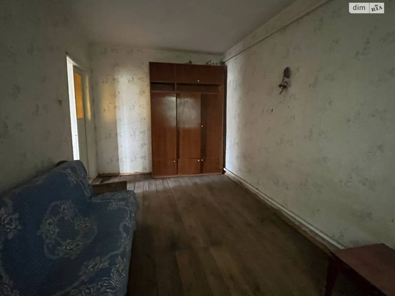 Продаж Частина будинку