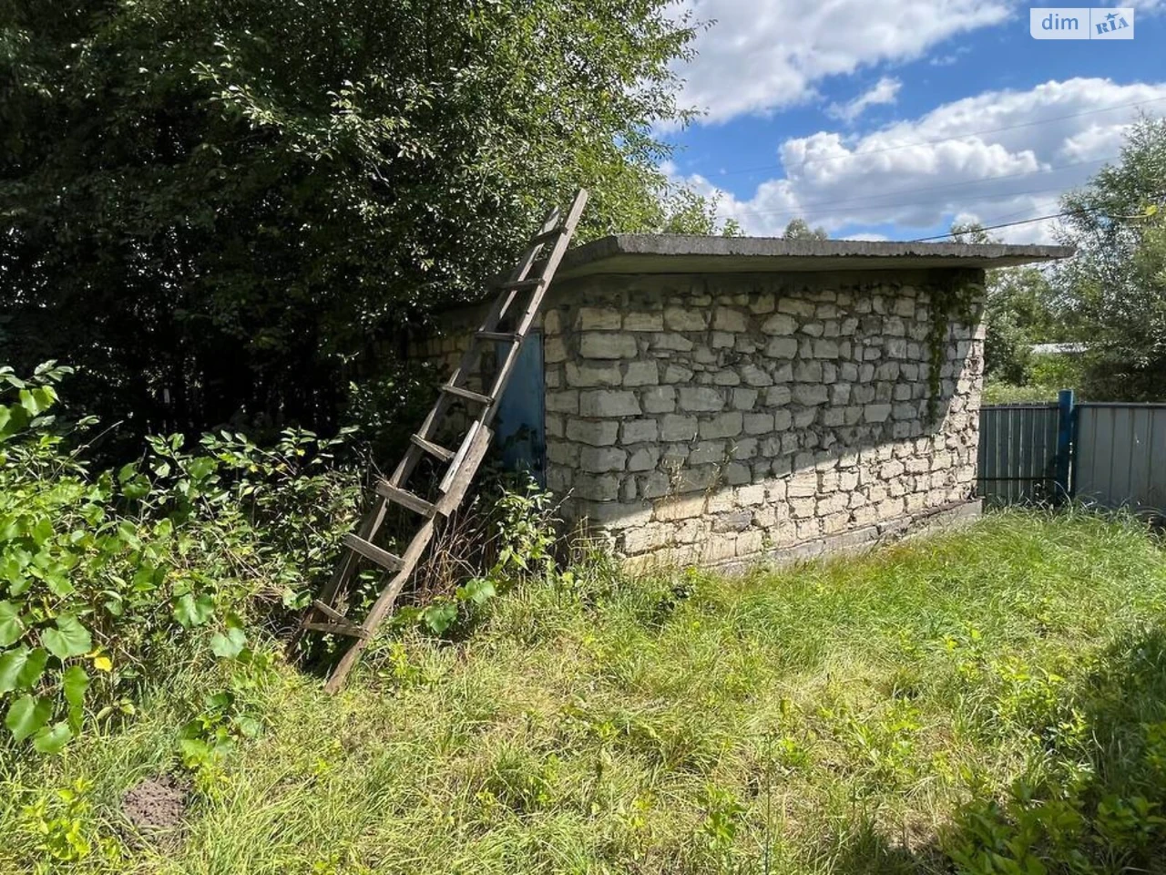 Продаж Частина будинку