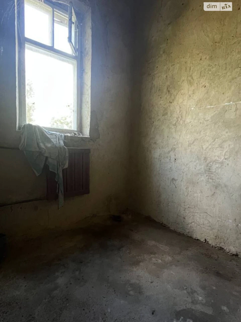 Продаж Частина будинку