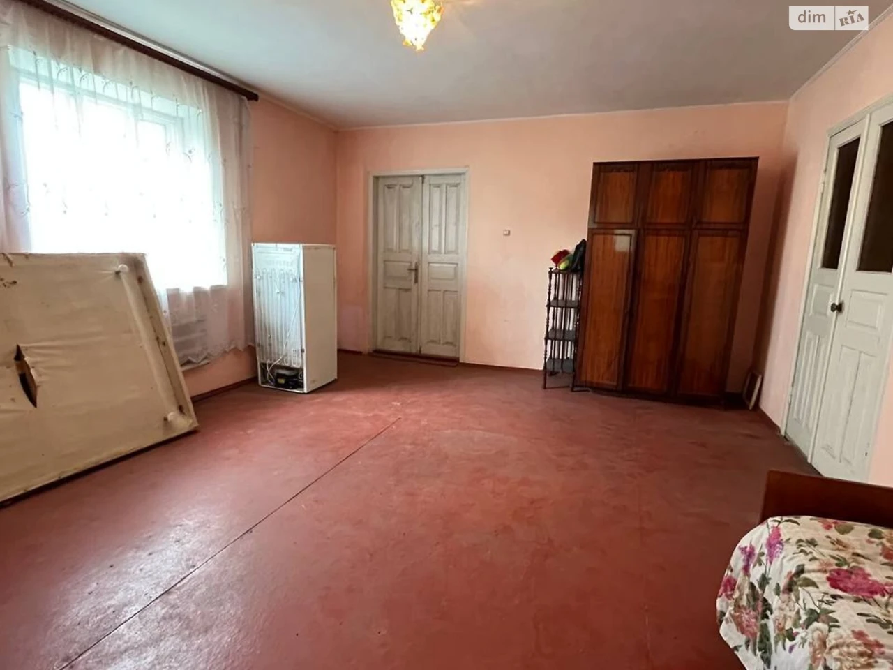 Продаж Частина будинку
