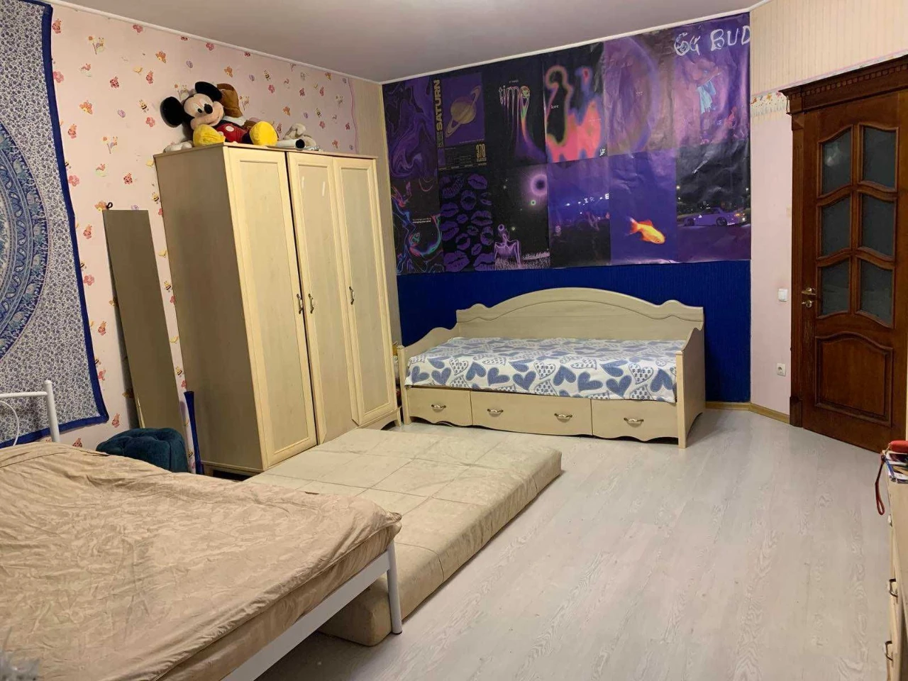 ПРОДАМ будинок Центр