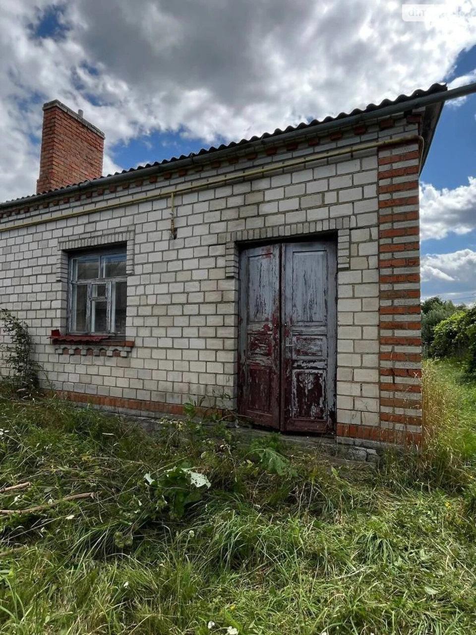 Продаж Частина будинку