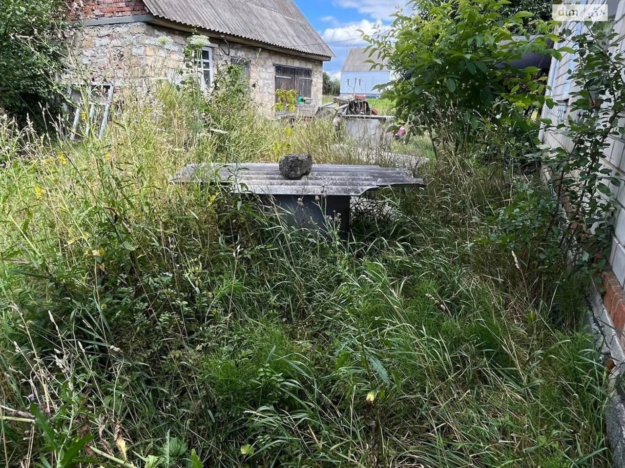Продаж Частина будинку