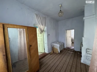 Продаж Дім