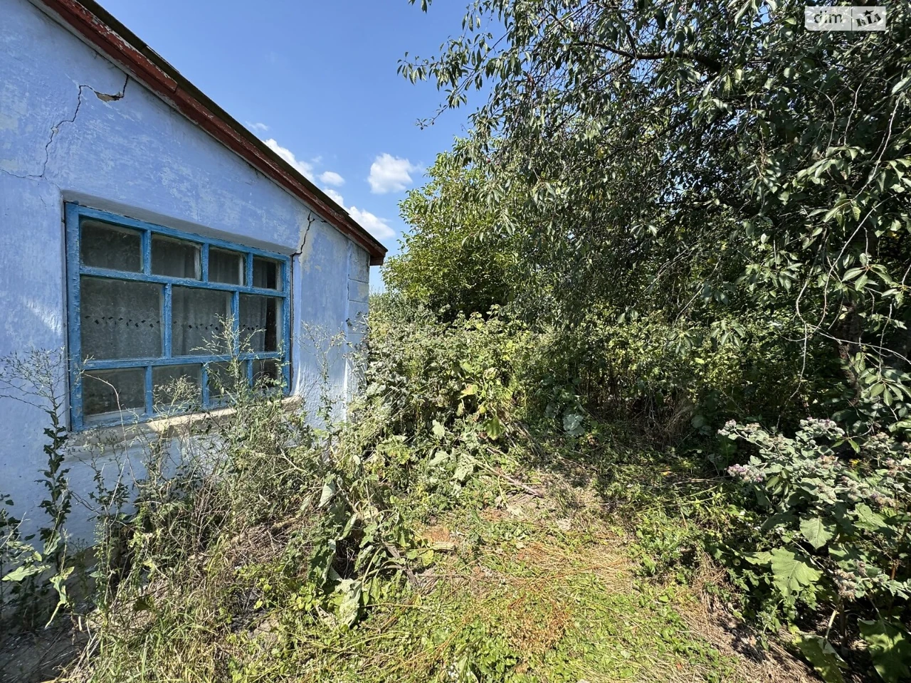 Продаж Дім